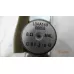 Динамики L0AA14B PANASONIC TX-LR32X20