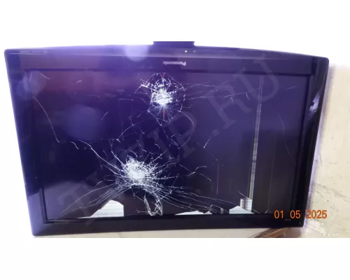 Динамики L0AA14B PANASONIC TX-LR32X20