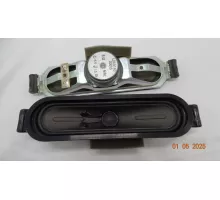 Динамики L0AA14B PANASONIC TX-LR32X20