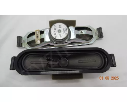 Динамики L0AA14B PANASONIC TX-LR32X20 Динамики L0AA14B PANASONIC TX-LR32X20
