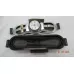 Динамики L0AA14B PANASONIC TX-LR32X20