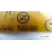 FSP113-4FS01 PHILIPS 48PFS8109/60