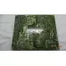 FSP113-4FS01 PHILIPS 48PFS8109/60