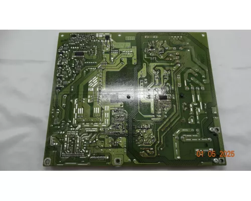 FSP113-4FS01 PHILIPS 48PFS8109/60