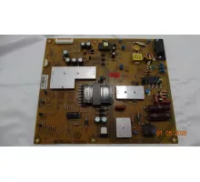 FSP113-4FS01 PHILIPS 48PFS8109/60