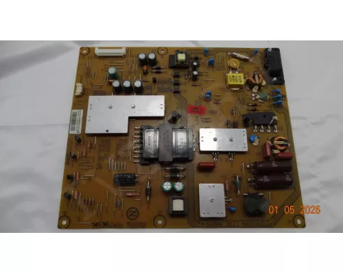 FSP113-4FS01 PHILIPS 48PFS8109/60 FSP113-4FS01 PHILIPS 48PFS8109/60