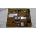 FSP113-4FS01 PHILIPS 48PFS8109/60