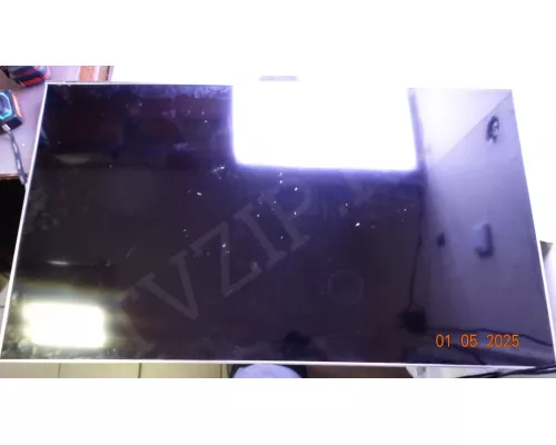 14Y_VNB5_S120P2C4LV0.2 PHILIPS 48PFS8109/60 14Y_VNB5_S120P2C4LV0.2 PHILIPS 48PFS8109/60