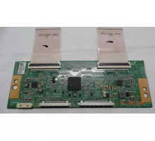 14Y_VNB5_S120P2C4LV0.2 PHILIPS 48PFS8109/60