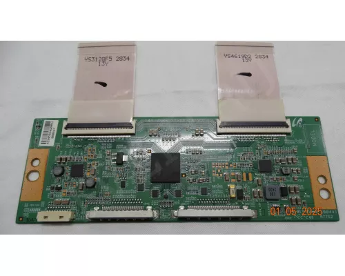 14Y_VNB5_S120P2C4LV0.2 PHILIPS 48PFS8109/60 14Y_VNB5_S120P2C4LV0.2 PHILIPS 48PFS8109/60