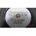Динамики 378G075A486SBA PHILIPS 48PFS8109/60