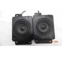 Динамики 378G075A486SBA PHILIPS 48PFS8109/60