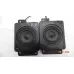 Динамики 378G075A486SBA PHILIPS 48PFS8109/60