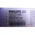 Wi-Fi с кнопкой включения 317GWFBT501LON PHILIPS 48PFS8109/60
