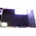 Wi-Fi с кнопкой включения 317GWFBT501LON PHILIPS 48PFS8109/60