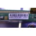 Wi-Fi с кнопкой включения 317GWFBT501LON PHILIPS 48PFS8109/60