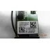 Wi-Fi с кнопкой включения 317GWFBT501LON PHILIPS 48PFS8109/60