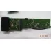 Wi-Fi с кнопкой включения 317GWFBT501LON PHILIPS 48PFS8109/60