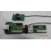 Wi-Fi с кнопкой включения 317GWFBT501LON PHILIPS 48PFS8109/60