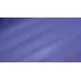 Корыто в сборе с подсветкой PANASONIC TX-LR32X20 лопина