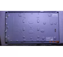Корыто в сборе с подсветкой PANASONIC TX-LR32X20 лопина