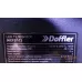 CV512H-U50 DOFFLER 50CF37-T2