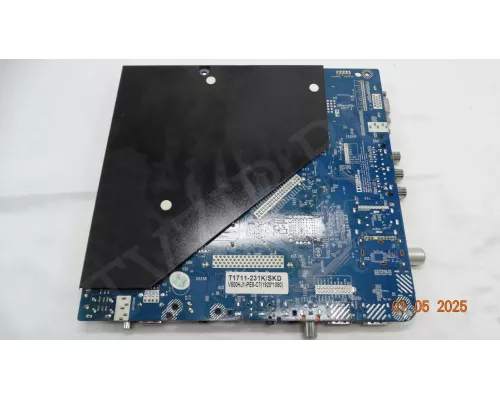 CV512H-U50 DOFFLER 50CF37-T2 CV512H-U50 DOFFLER 50CF37-T2