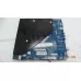 CV512H-U50 DOFFLER 50CF37-T2
