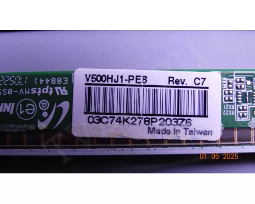 CV512H-U50 DOFFLER 50CF37-T2 CV512H-U50 DOFFLER 50CF37-T2