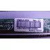 CV512H-U50 DOFFLER 50CF37-T2