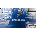 CV512H-U50 DOFFLER 50CF37-T2
