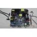 CV512H-U50 DOFFLER 50CF37-T2