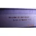 MS-L1586 V2 DOFFLER 50CF37-T2 нет одной линзы