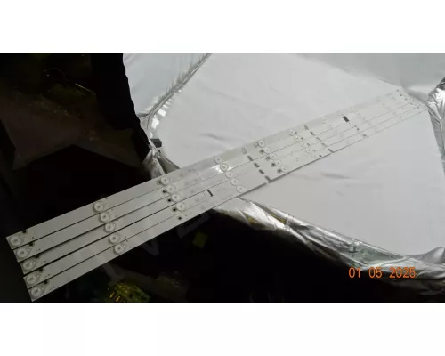 MS-L1586 V2 DOFFLER 50CF37-T2 нет одной линзы MS-L1586 V2 DOFFLER 50CF37-T2 нет одной линзы