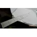 MS-L1586 V2 DOFFLER 50CF37-T2 нет одной линзы