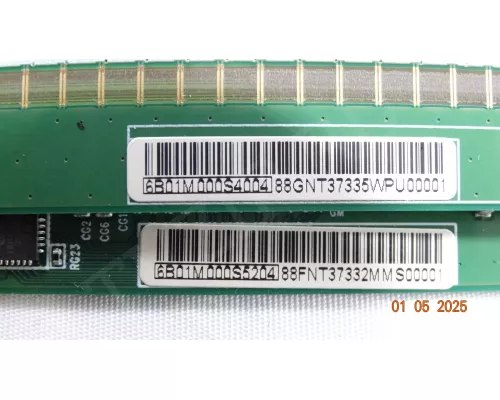 6B01M000S5204 6B01M000S4004 DOFFLER 50CF37-T2 6B01M000S5204 6B01M000S4004 DOFFLER 50CF37-T2