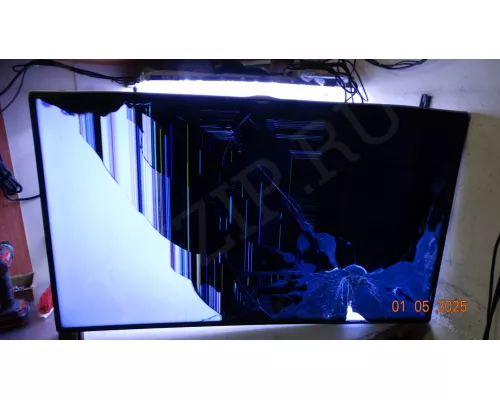 6B01M000S5204 6B01M000S4004 DOFFLER 50CF37-T2 6B01M000S5204 6B01M000S4004 DOFFLER 50CF37-T2