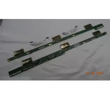 6B01M000S5204 6B01M000S4004 DOFFLER 50CF37-T2