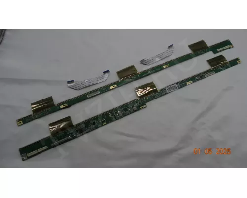 6B01M000S5204 6B01M000S4004 DOFFLER 50CF37-T2 6B01M000S5204 6B01M000S4004 DOFFLER 50CF37-T2