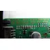 BN41-02844F BN94-17368D SAMSUNG UE50AU8000U следы ремонта
