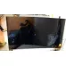 BN41-02844F BN94-17368D SAMSUNG UE50AU8000U следы ремонта
