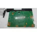 BN41-02844F BN94-17368D SAMSUNG UE50AU8000U следы ремонта