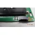 BN41-02844F BN94-17368D SAMSUNG UE50AU8000U следы ремонта