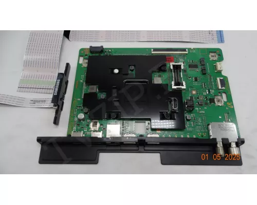 BN41-02844F BN94-17368D SAMSUNG UE50AU8000U следы ремонта BN41-02844F BN94-17368D SAMSUNG UE50AU8000U следы ремонта