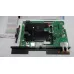 BN41-02844F BN94-17368D SAMSUNG UE50AU8000U следы ремонта