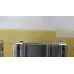 BN44-01110C SAMSUNG UE50AU8000U