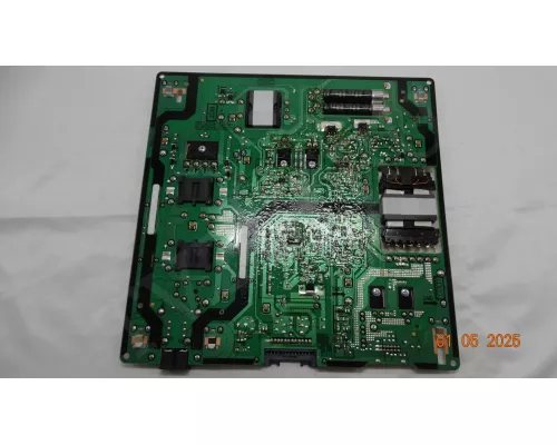 BN44-01110C SAMSUNG UE50AU8000U BN44-01110C SAMSUNG UE50AU8000U