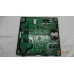BN44-01110C SAMSUNG UE50AU8000U