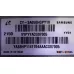 BN44-01110C SAMSUNG UE50AU8000U