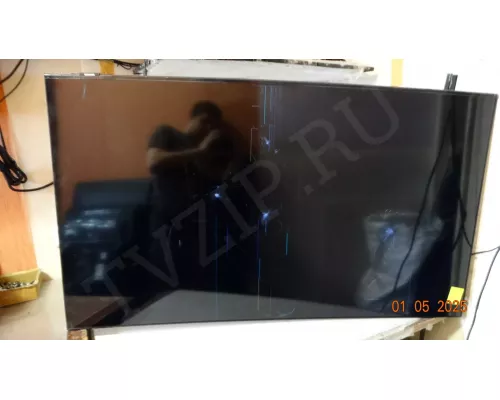 BN44-01110C SAMSUNG UE50AU8000U BN44-01110C SAMSUNG UE50AU8000U